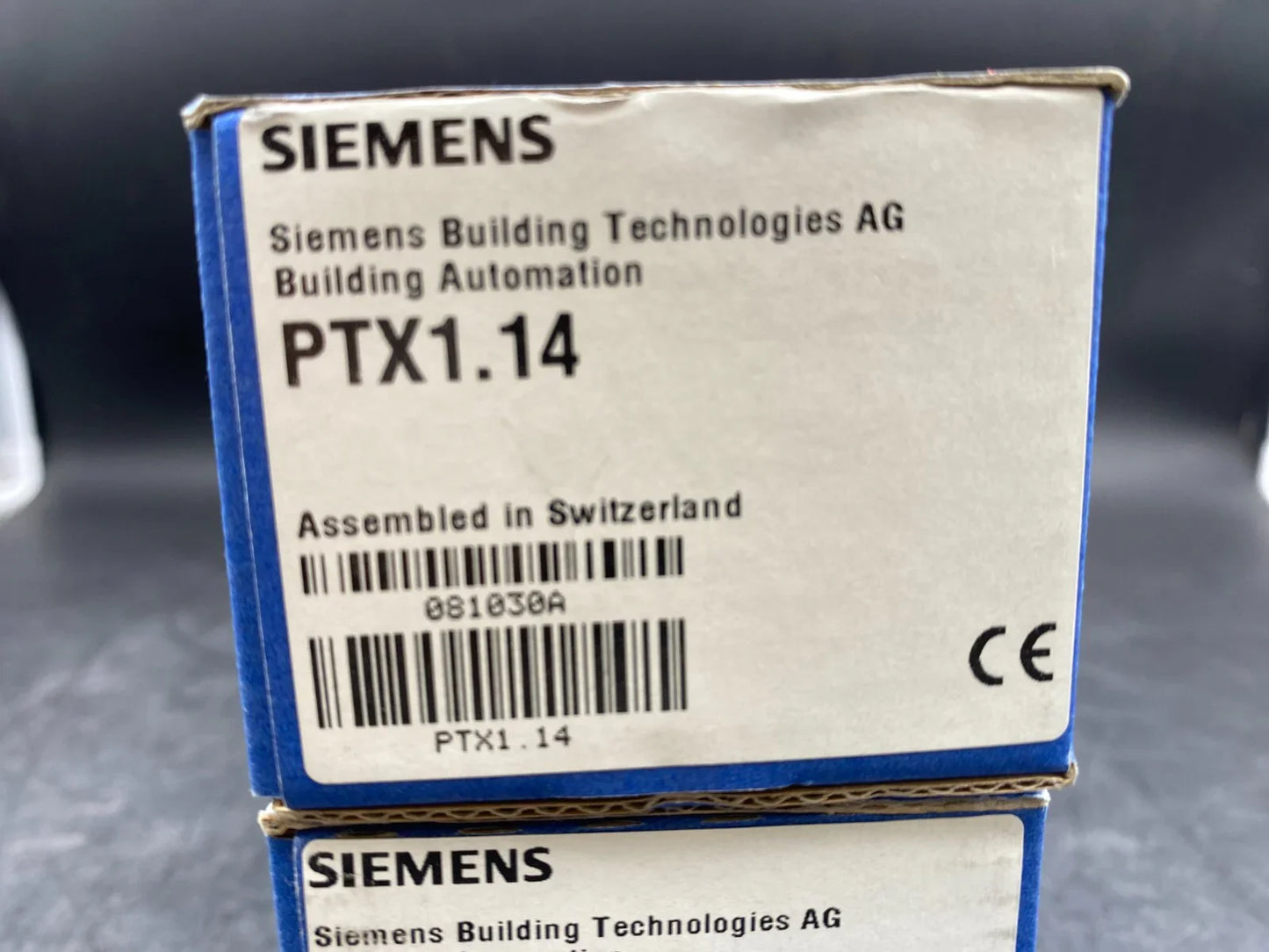 57_6570bba2-7585-4708-a762-b98e17d3994a - KLR Automation