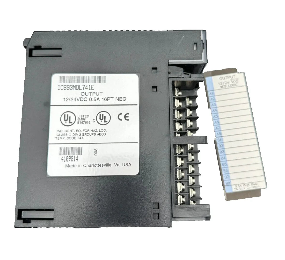 57_657618cf-ea08-4466-9abc-4d61b44422b3 - KLR Automation