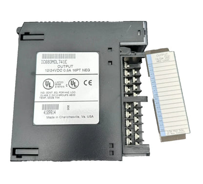 57_657618cf-ea08-4466-9abc-4d61b44422b3 - KLR Automation