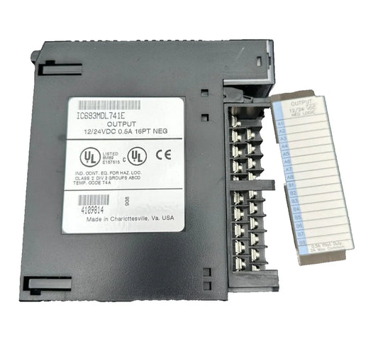 57_657618cf-ea08-4466-9abc-4d61b44422b3 - KLR Automation