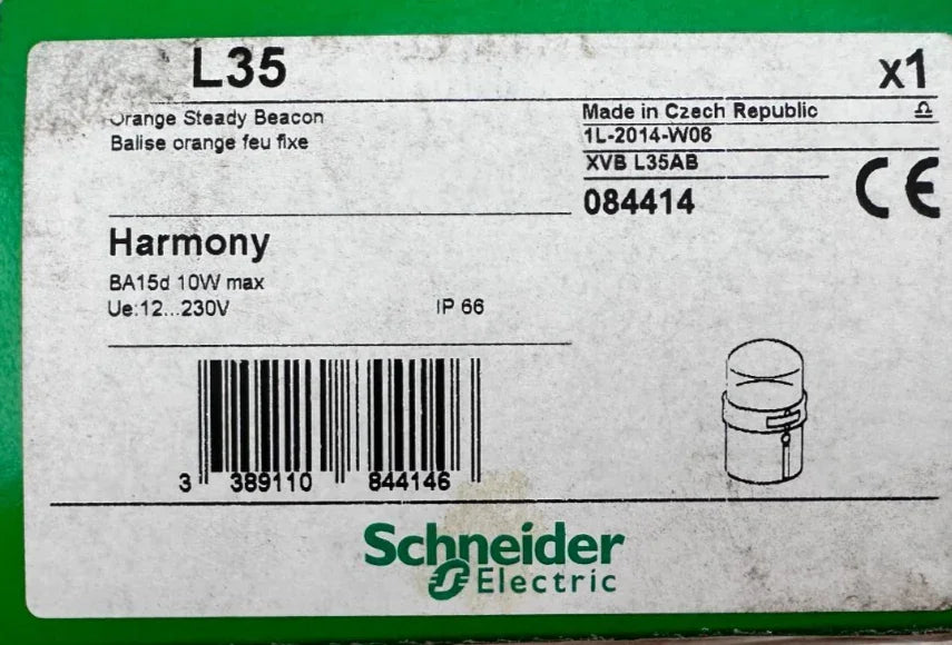 57_6583c205-9175-483e-b51a-663d6f81791f - KLR Automation