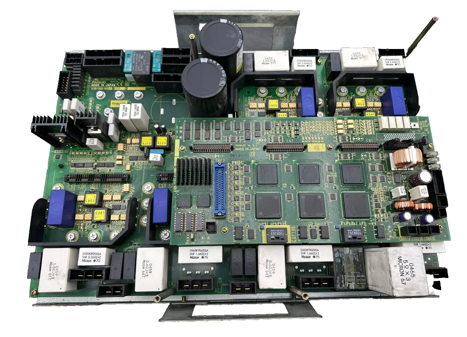 57_65852f83-08d6-43a8-bd9f-e91ada72cea9 - KLR Automation