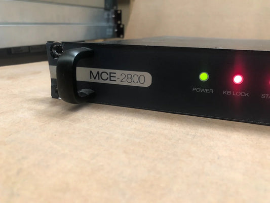 57_65939a46-3352-492e-9a49-6e78a27082d6 - KLR Automation