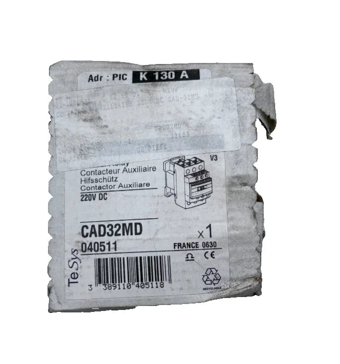 57_659d2bba-d65d-4e96-9b86-06088a75c051 - KLR Automation