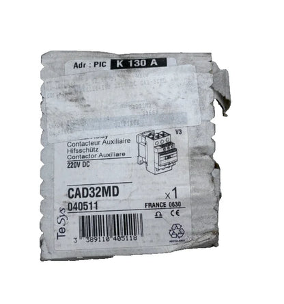 57_659d2bba-d65d-4e96-9b86-06088a75c051 - KLR Automation