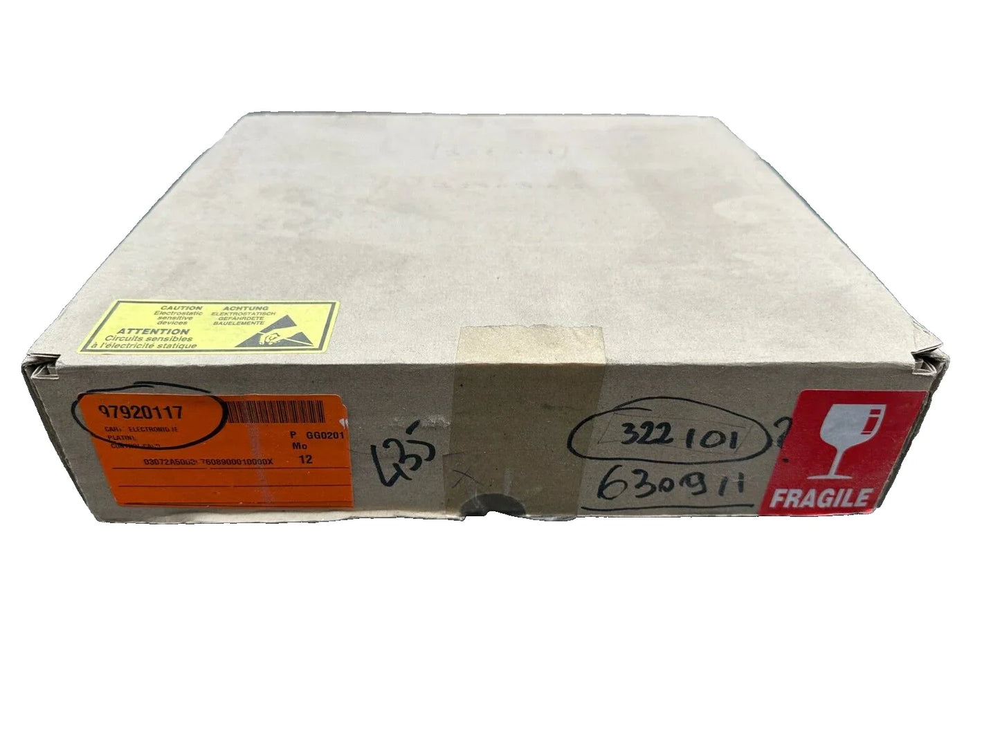 57_65a8e732-583c-43ff-9a3b-c57d7a58e66f - KLR Automation