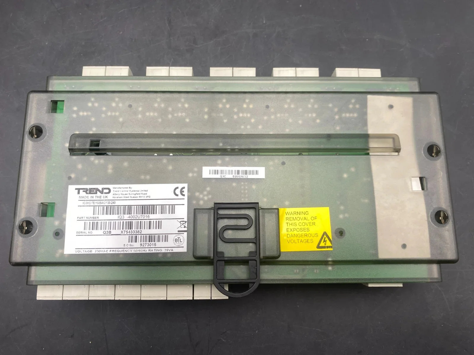 57_65aba31d-f753-401e-aeba-ff3e040b1fa6 - KLR Automation