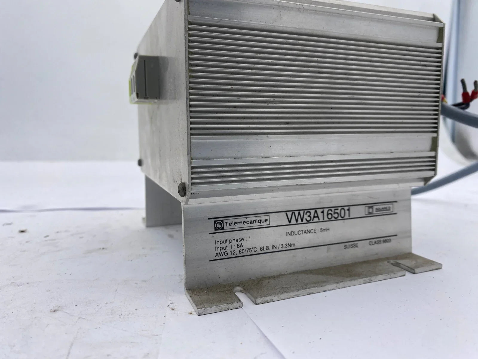 57_65aba643-a9de-4f4c-a6c8-ac1417e1b670 - KLR Automation
