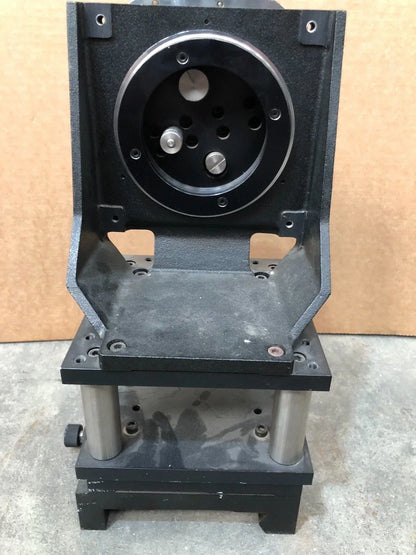 57_65ad729f-92e5-49a7-a918-df4465677048 - KLR Automation