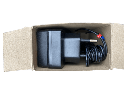 RS PRO 1753325 24V 24W ADAPTATEUR - KLR Automation