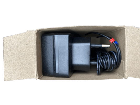 RS PRO 1753325 24V 24W ADAPTATEUR - KLR Automation