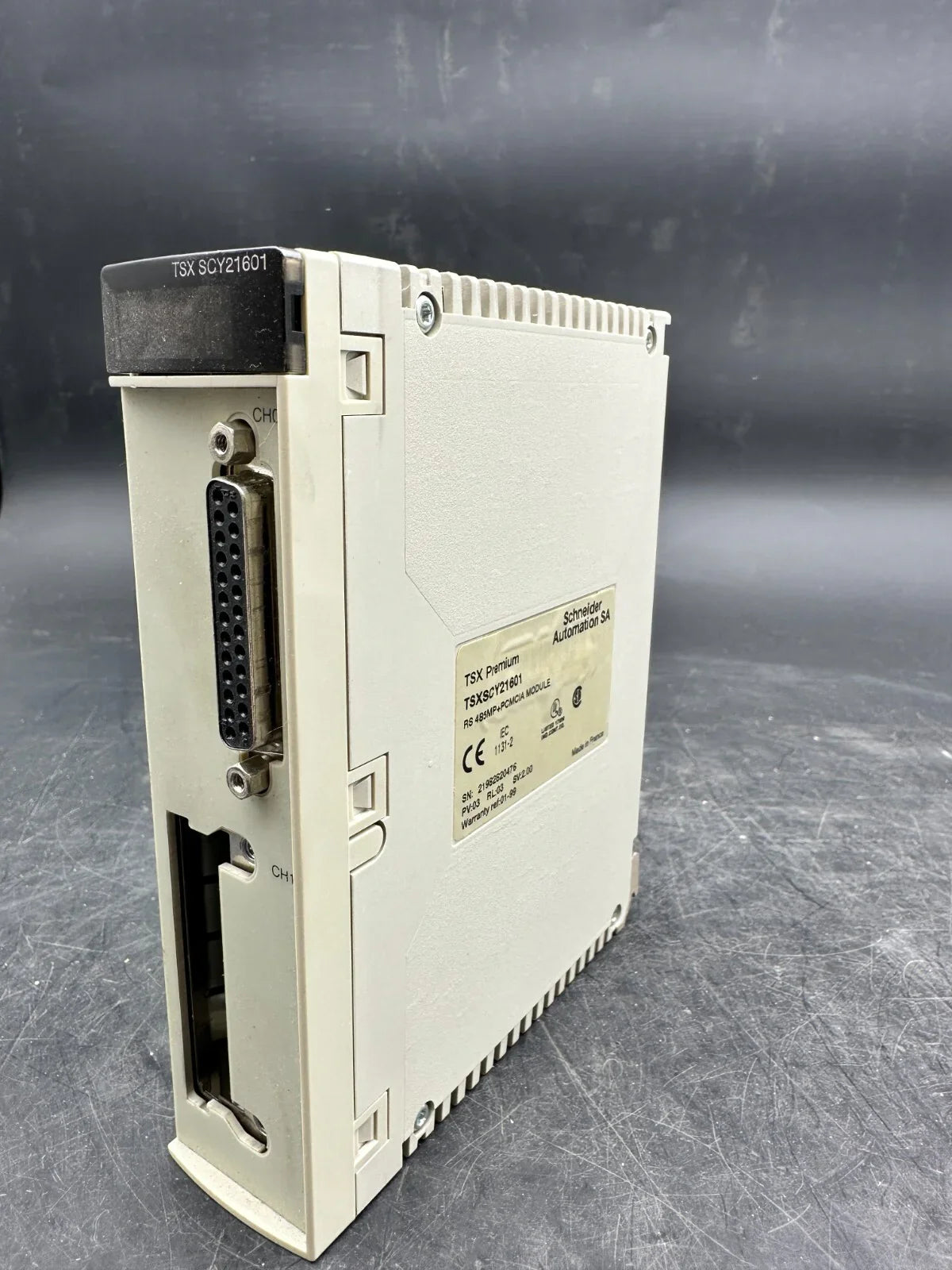 57_65b69d92-6342-4533-89ea-831b54dd8574 - KLR Automation