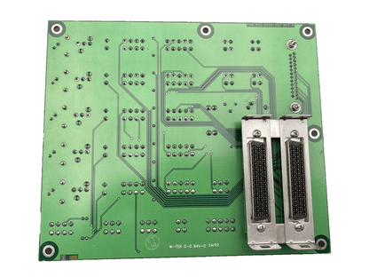 CSI DE LA RUE CASH SYSTEMS 608 - 0300 - 002 608 - 0299 - 002 x1pc - KLR Automation