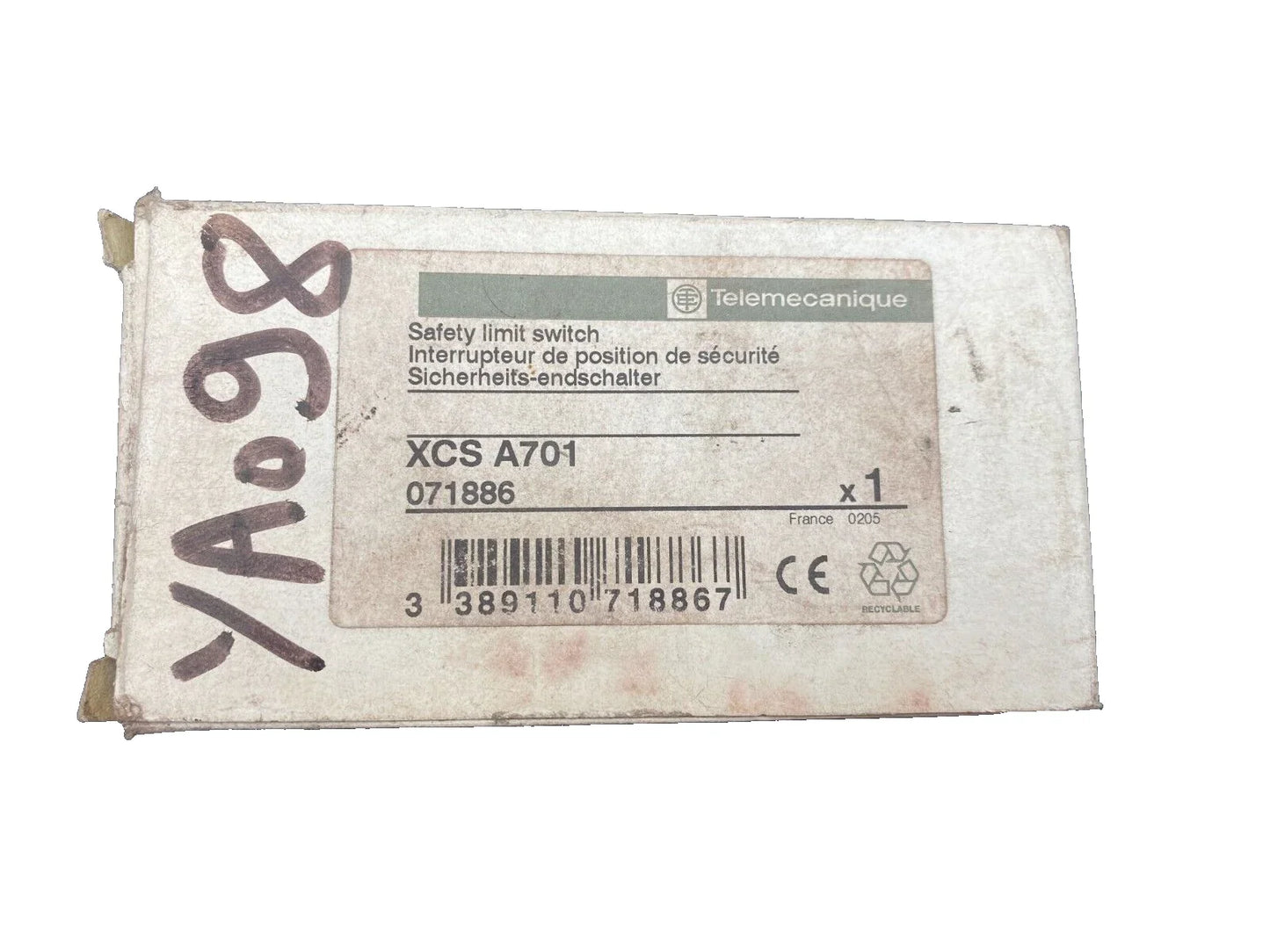 57_65c3e51e-756c-4b84-8512-0fc152eb4458 - KLR Automation