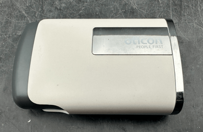 OTICON DUAL M9 CHA STN_OP_HM1 104 - 01 - 410 - 00 - KLR Automation
