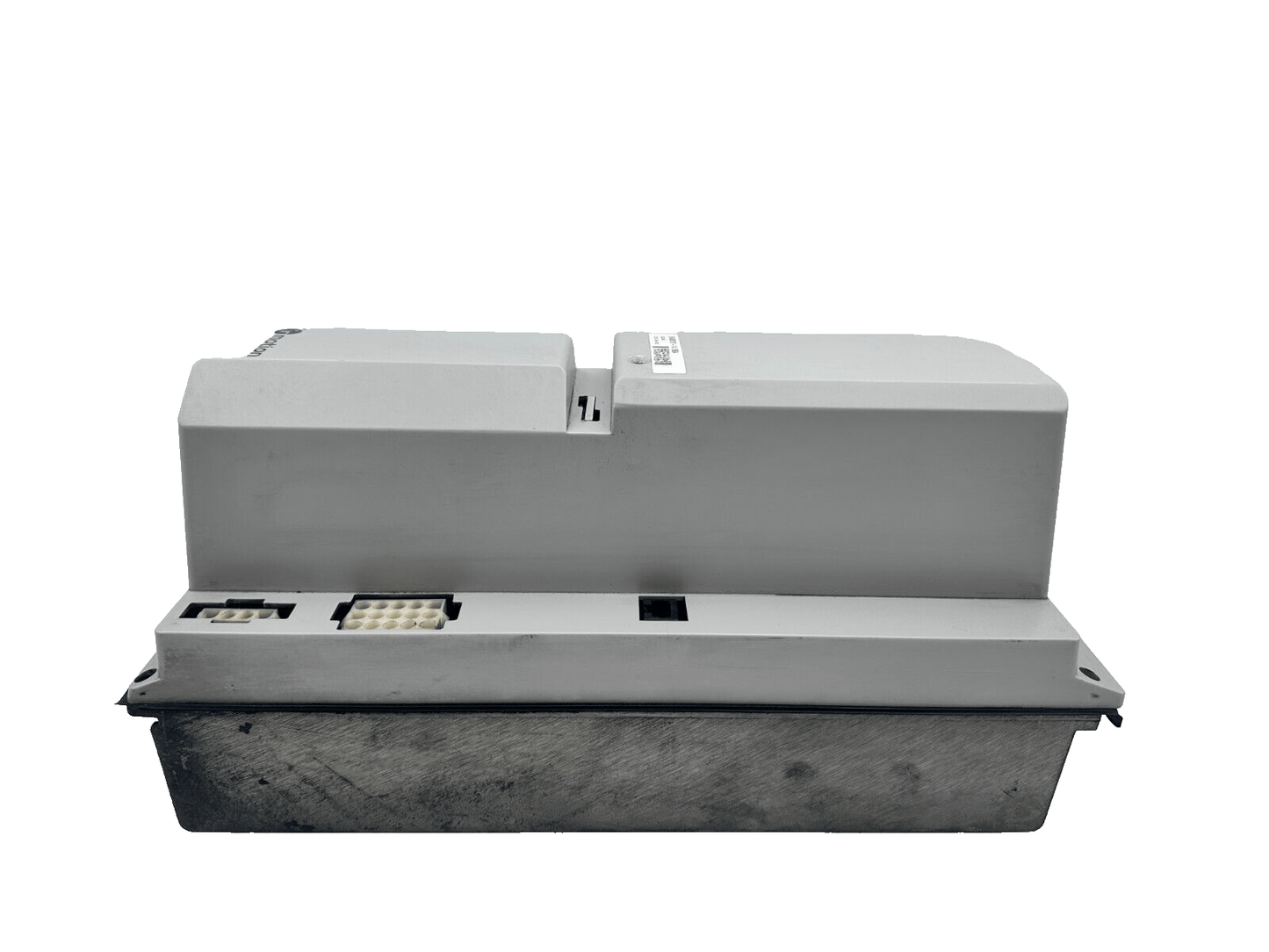 ABB 3HAB8101 - 14/06A DSQC345E SERVO DRIVE UNIT - KLR Automation