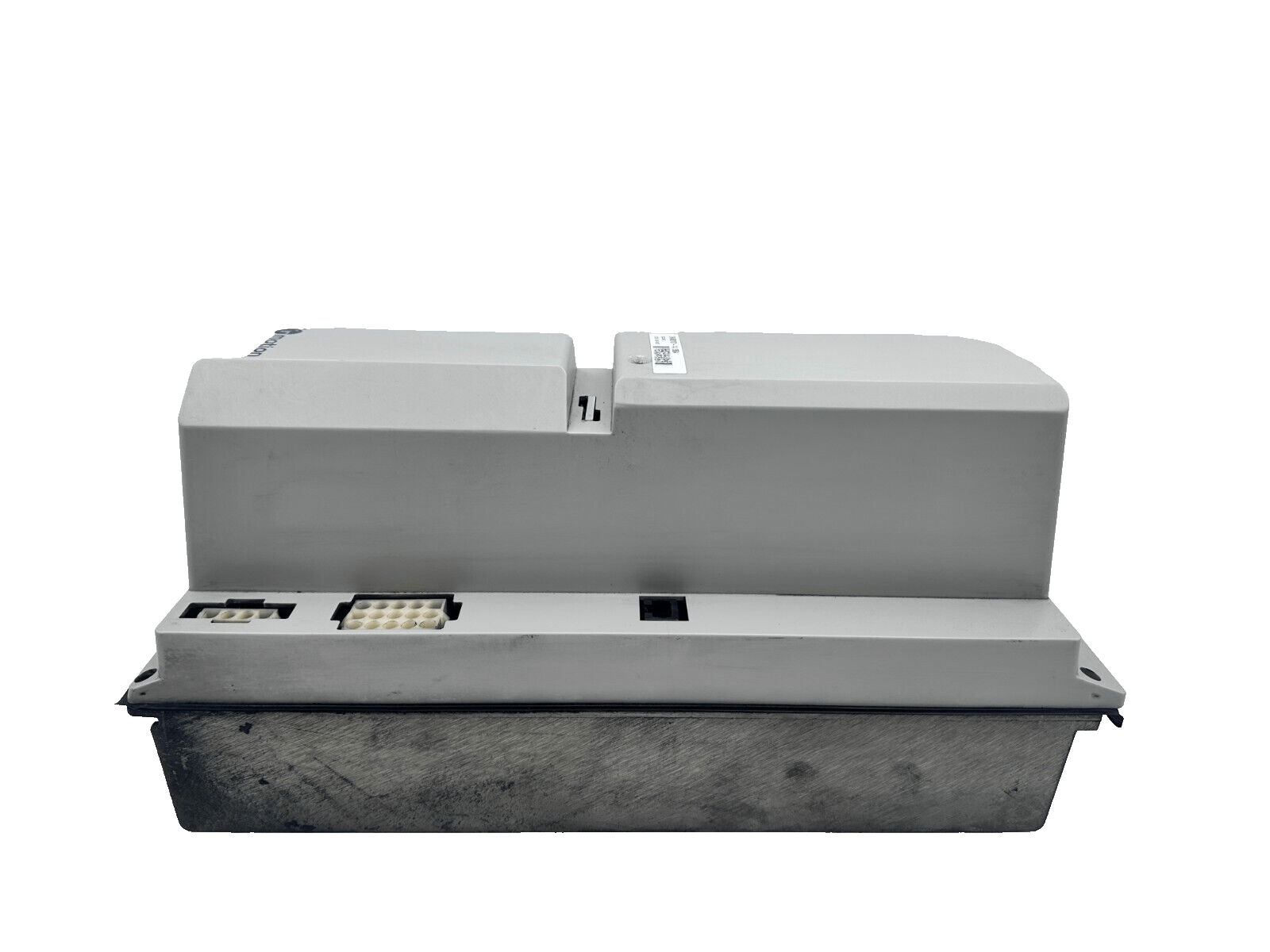 ABB 3HAB8101 - 14/06A DSQC345E SERVO DRIVE UNIT - KLR Automation