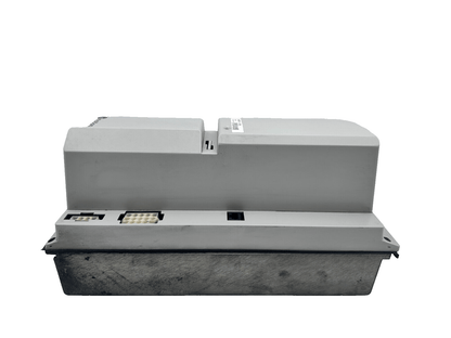 ABB 3HAB8101 - 14/06A DSQC345E SERVO DRIVE UNIT - KLR Automation
