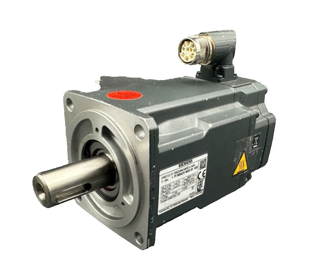 57_65c8ce00-b7fb-4a58-a3b6-054c45f9f3a6 - KLR Automation