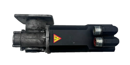 57_65dbe91d-f8da-46af-9e65-8290a5241e6e - KLR Automation
