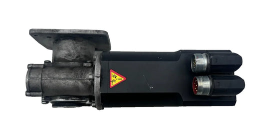 57_65dbe91d-f8da-46af-9e65-8290a5241e6e - KLR Automation