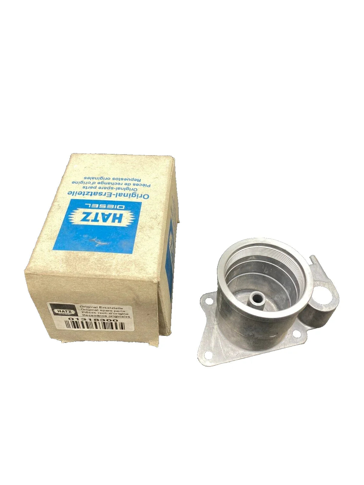 57_65dc18b2-4994-458e-9220-ad7a7e263909 - KLR Automation