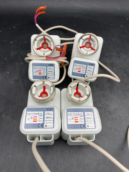 57_65dc3fbc-fbea-447e-89a8-b18da9838ea7 - KLR Automation