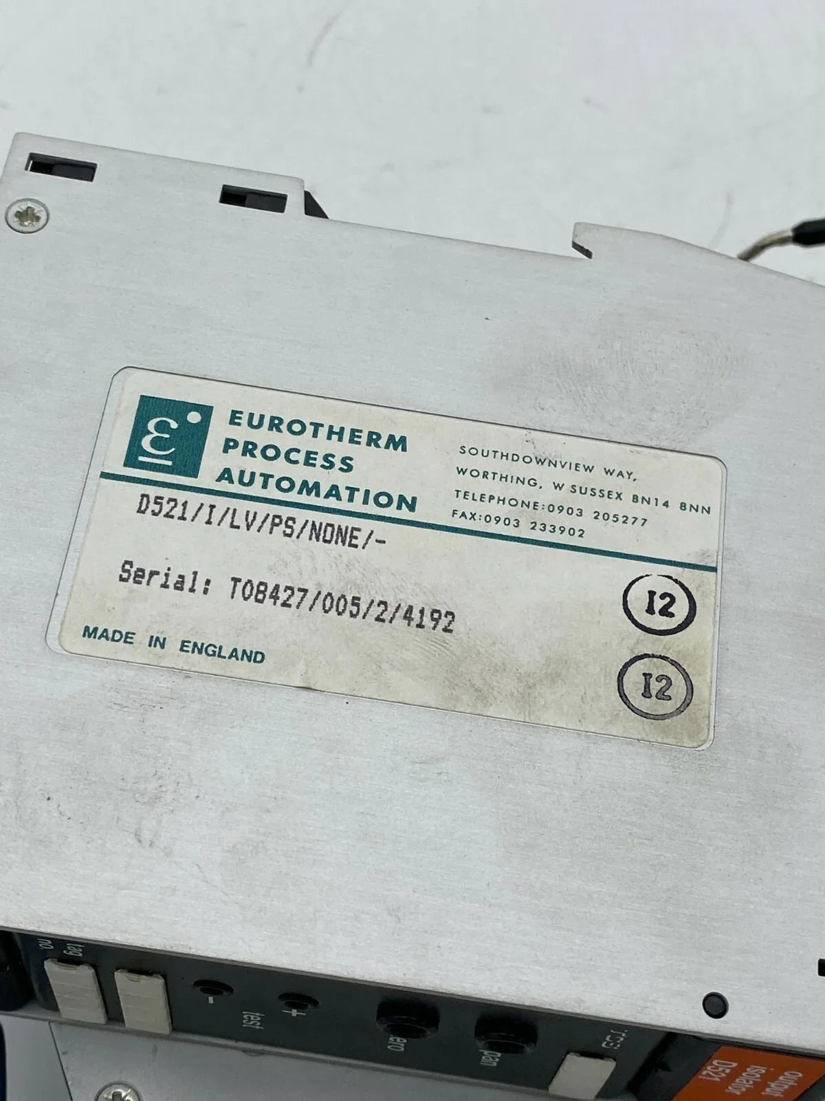 57_65df3153-8e9c-480d-85a8-3021713bebf8 - KLR Automation