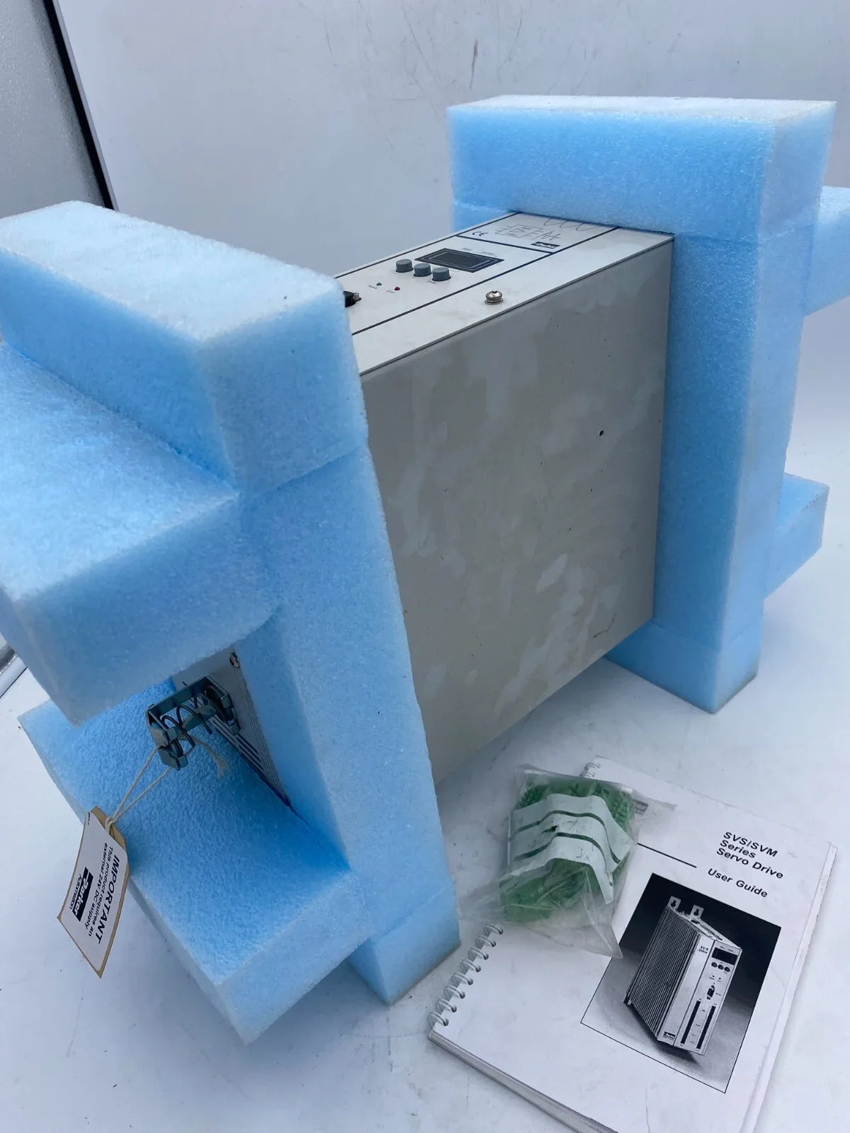57_65e22954-7803-44b8-ad9d-eb4c0e04f56b - KLR Automation