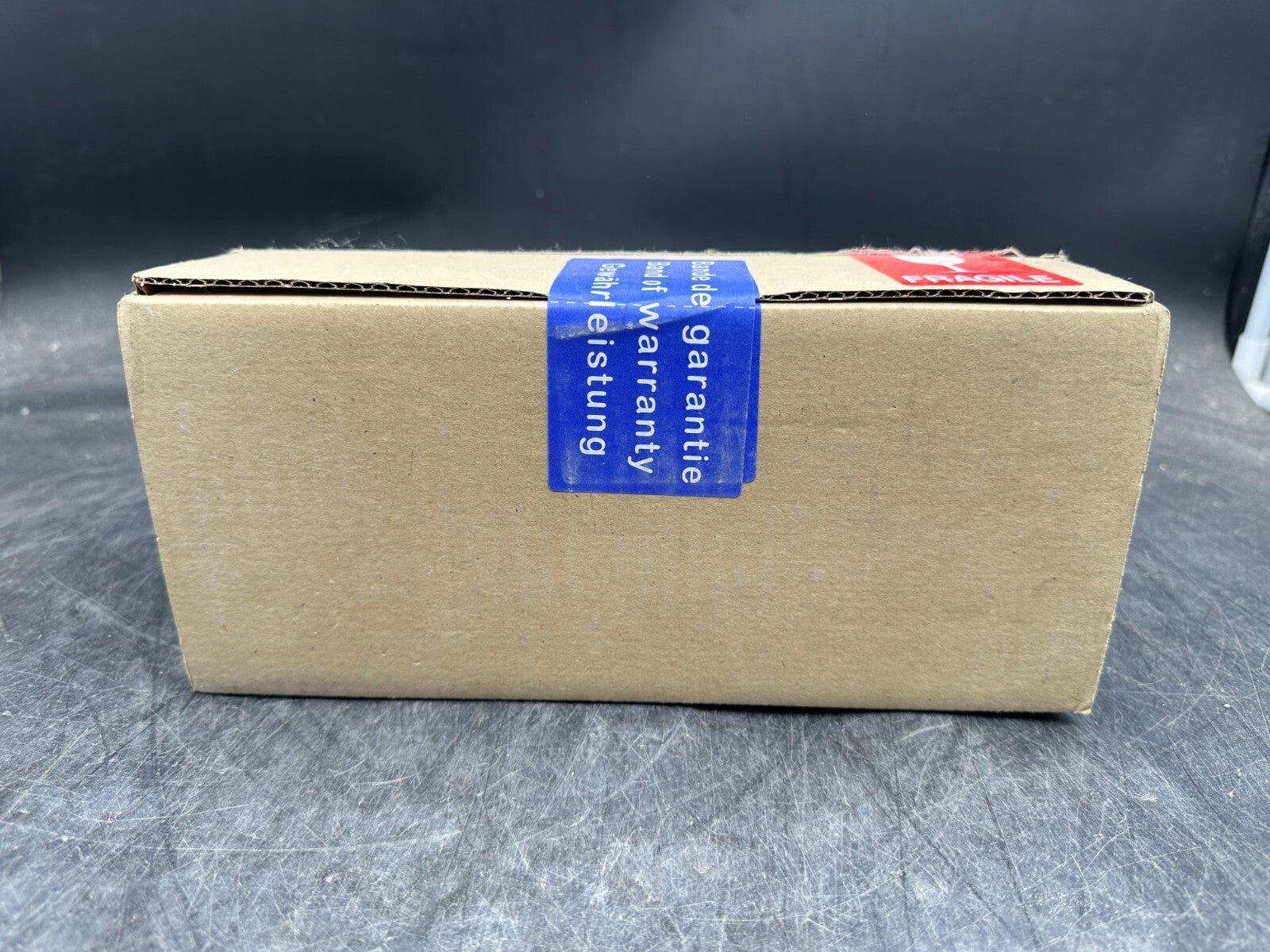 De Dietrich Carte de securite bic De Dietrich S103126 remplacé par 7631023 - KLR Automation