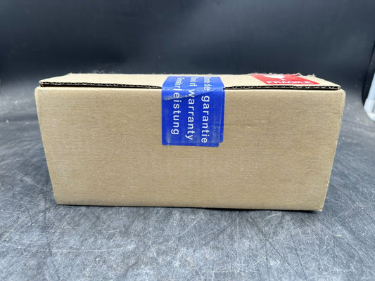 De Dietrich Carte de securite bic De Dietrich S103126 remplacé par 7631023 - KLR Automation