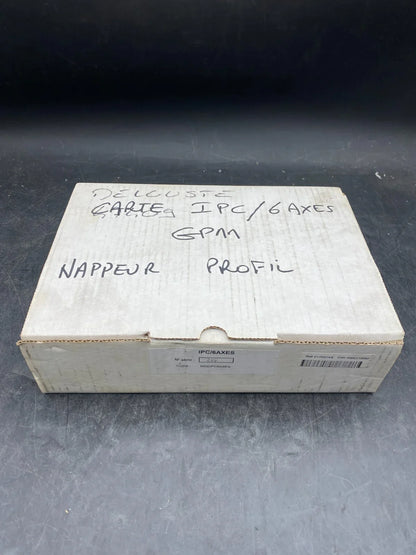 57_65e6f0e2-c315-4493-83aa-0fad1f2063f7 - KLR Automation
