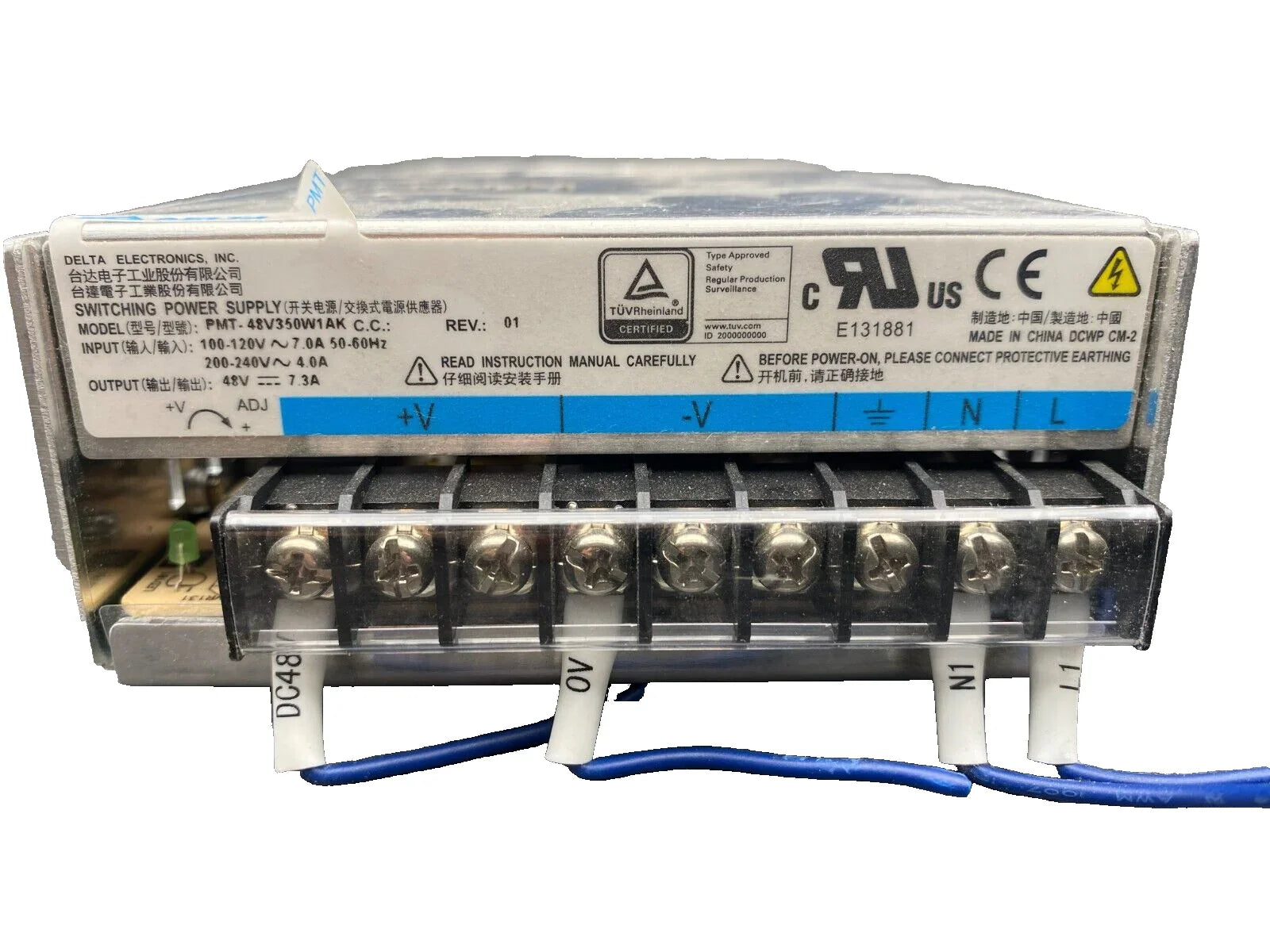 57_65f2a5f8-0a1a-4bc4-b54e-f10de851168b - KLR Automation