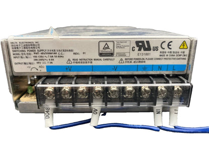 57_65f2a5f8-0a1a-4bc4-b54e-f10de851168b - KLR Automation