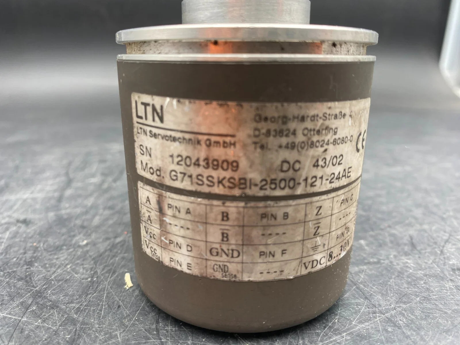 57_65f4f915-5dff-4999-ab5d-4a0c9d673868 - KLR Automation