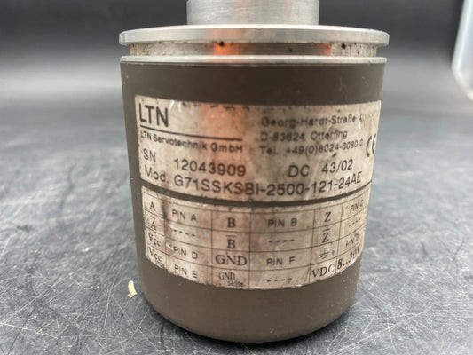 57_65f4f915-5dff-4999-ab5d-4a0c9d673868 - KLR Automation