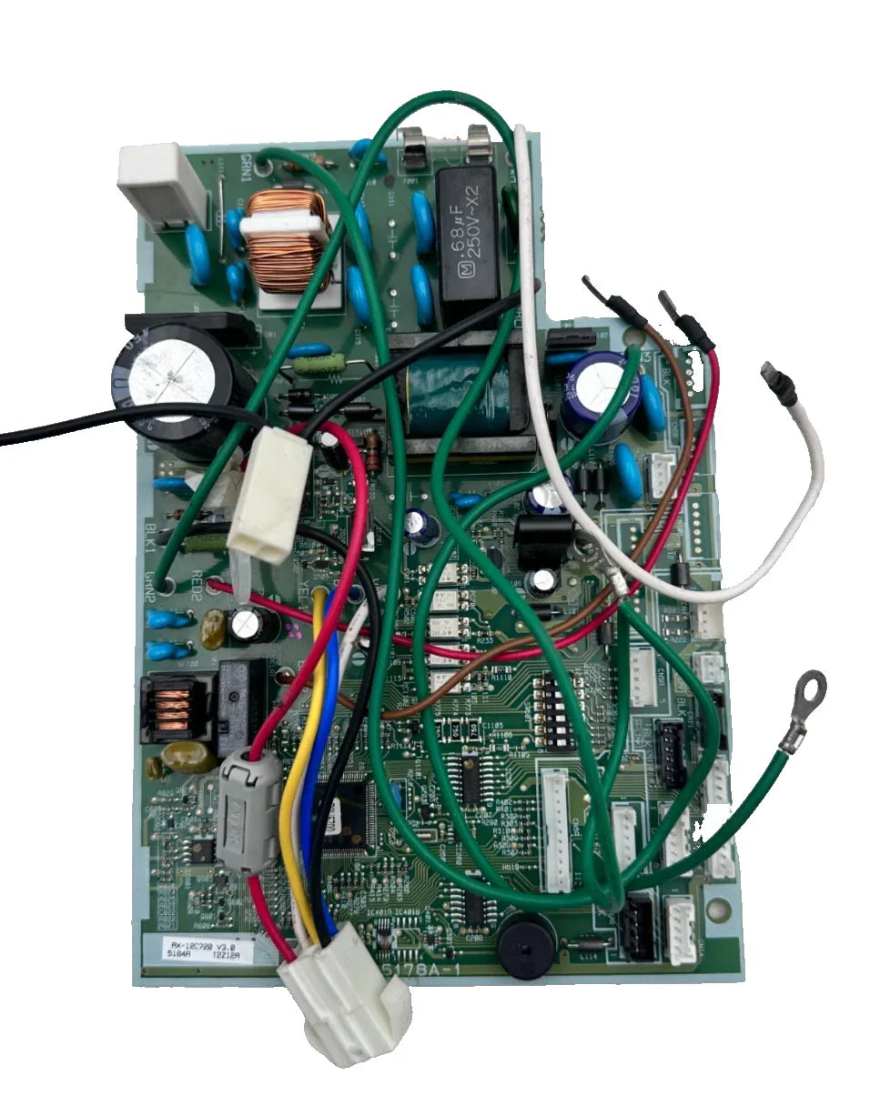 57_660229bd-5fff-49a2-8fe1-c6b09f0a2fd8 - KLR Automation