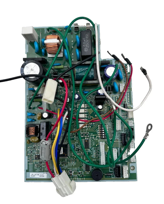 57_660229bd-5fff-49a2-8fe1-c6b09f0a2fd8 - KLR Automation