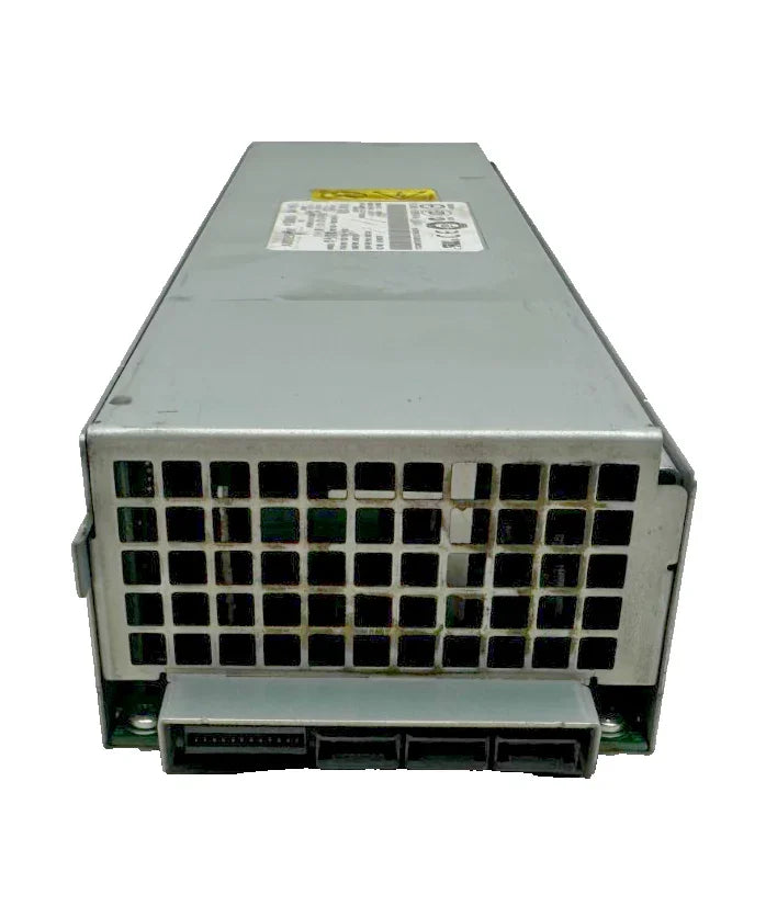 57_660d7e51-a046-4795-97c5-46b40a3c2b34 - KLR Automation