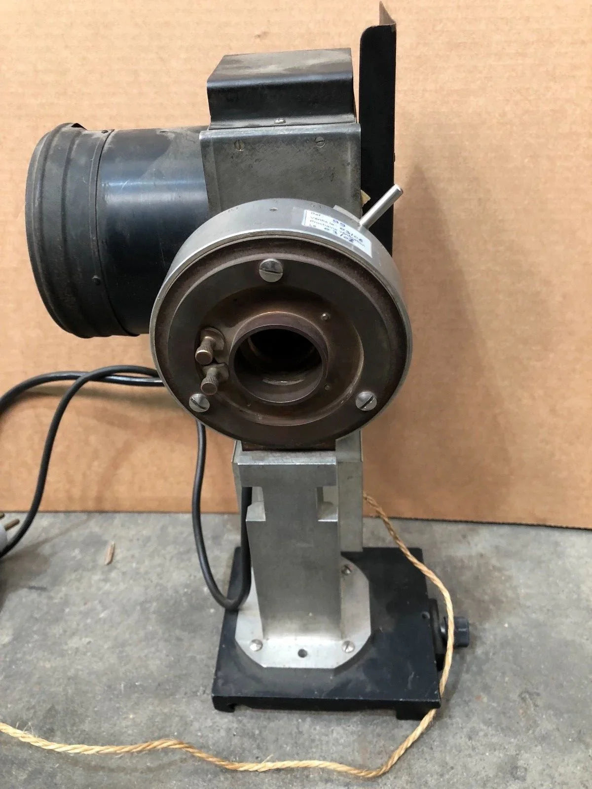 57_6613ff68-b010-4216-9127-14b7cd37f250 - KLR Automation
