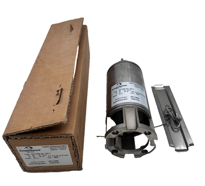 POMPES GUINARD SATURN 4FL 350 5 30-70 L/min 31-18m 0.5 Hp 0.37Kw 2850 rpm