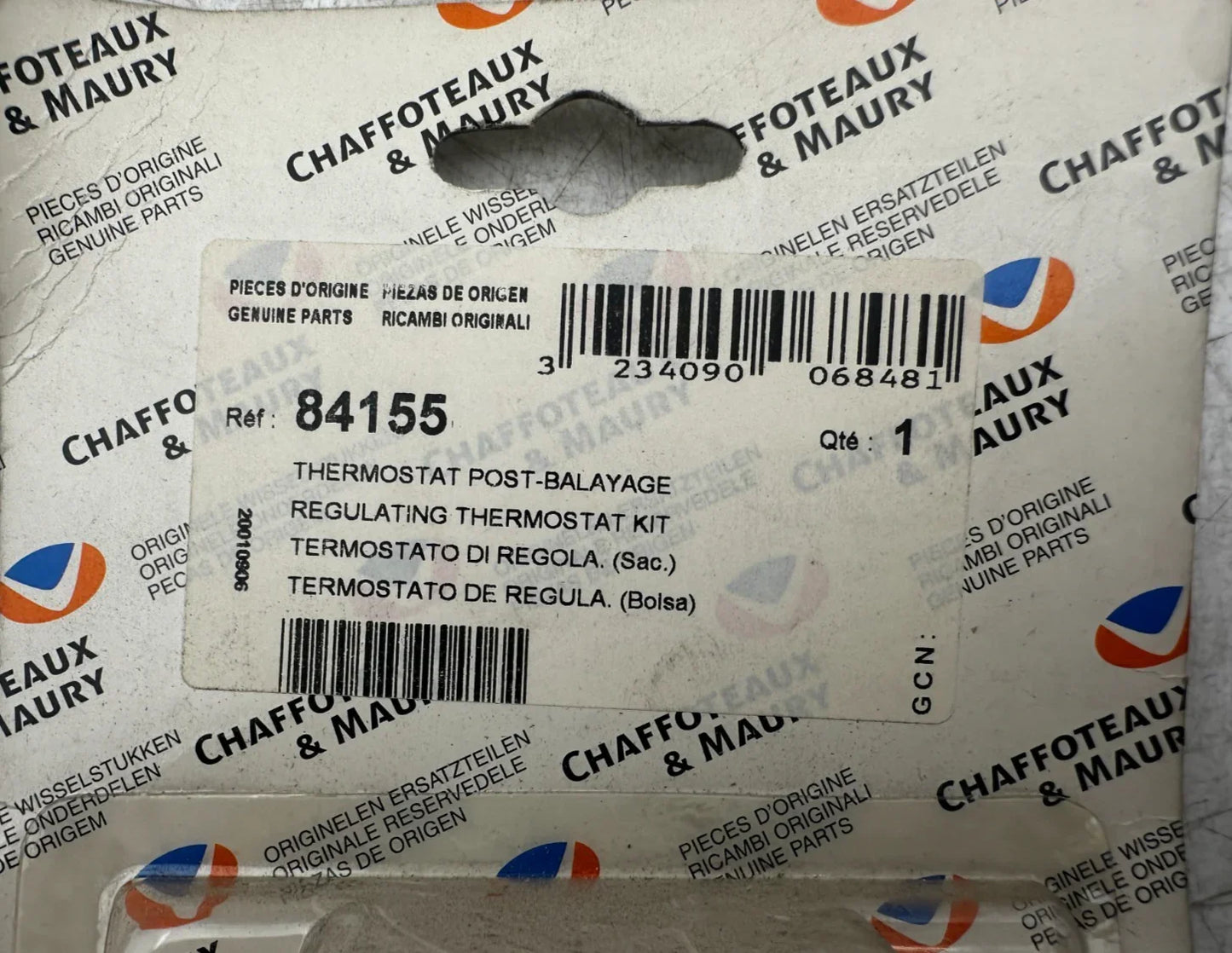 57_6627c8fe-6850-447d-bf3c-b5668c76a518 - KLR Automation