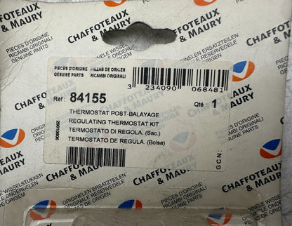 57_6627c8fe-6850-447d-bf3c-b5668c76a518 - KLR Automation