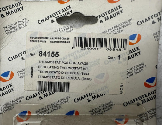 57_6627c8fe-6850-447d-bf3c-b5668c76a518 - KLR Automation