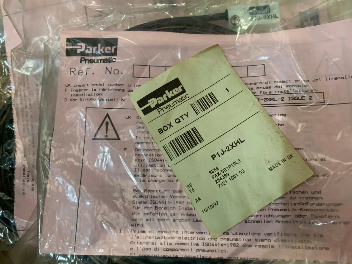 57_662d4677-86a4-45b5-9ddd-d5f58debf928 - KLR Automation