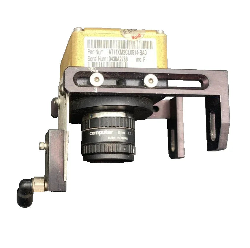 57_662f79e0-4f7c-4e26-9dd6-75f4b9479ade - KLR Automation