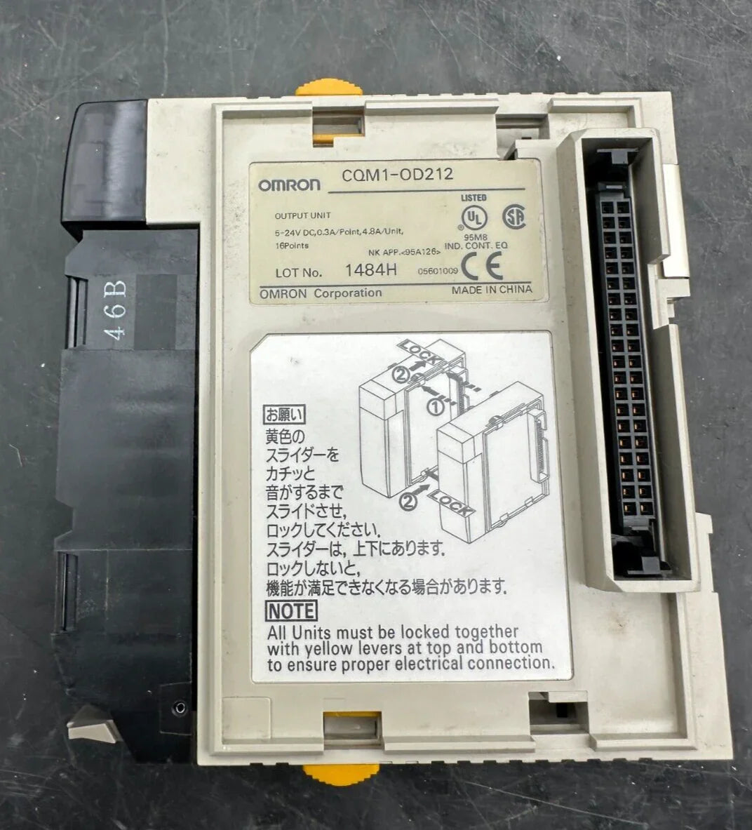 57_6635727b-8a63-4092-8751-a51dfd490462 - KLR Automation