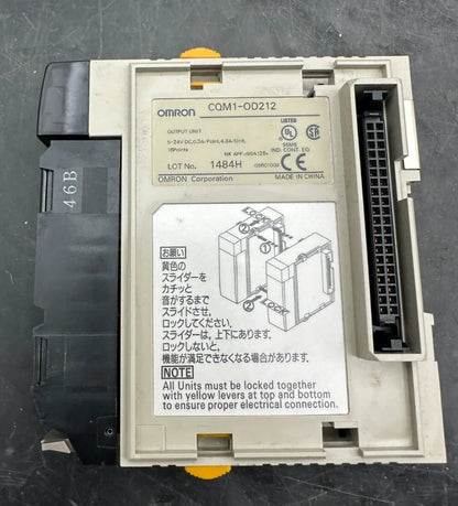 57_6635727b-8a63-4092-8751-a51dfd490462 - KLR Automation