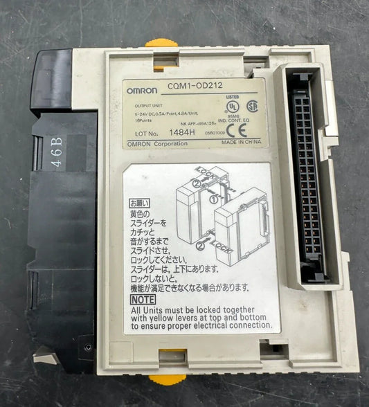 57_6635727b-8a63-4092-8751-a51dfd490462 - KLR Automation