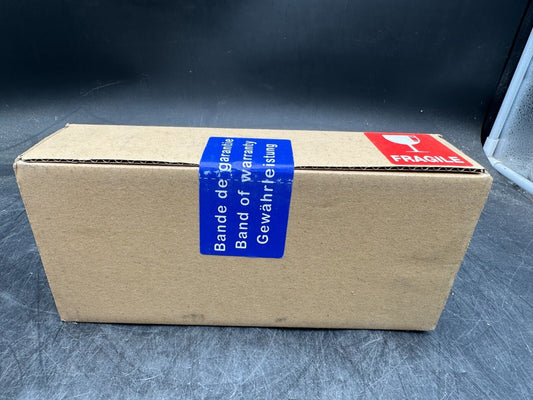 De Dietrich Hmi inicontrol / oe - control réf : 300023602 - KLR Automation